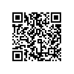 SIT9120AC-2BF-XXE166-000000E QRCode