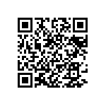 SIT9120AC-2BF-XXE166-600000G QRCode