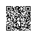 SIT9120AC-2BF-XXE166-660000E QRCode