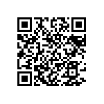 SIT9120AC-2BF-XXE166-660000G QRCode