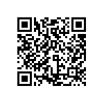 SIT9120AC-2BF-XXE200-000000G QRCode