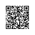 SIT9120AC-2BF-XXE74-175824E QRCode