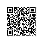 SIT9120AC-2BF-XXE98-304000E QRCode