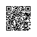 SIT9120AC-2BF-XXE98-304000G QRCode