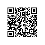 SIT9120AC-2BF-XXS106-250000E QRCode