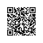 SIT9120AC-2BF-XXS125-000000E QRCode