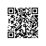 SIT9120AC-2BF-XXS133-000000E QRCode