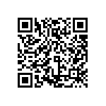 SIT9120AC-2BF-XXS133-330000G QRCode