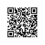 SIT9120AC-2BF-XXS133-333000E QRCode