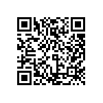 SIT9120AC-2BF-XXS133-333333D QRCode