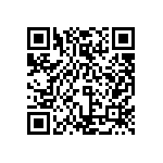 SIT9120AC-2BF-XXS133-333333E QRCode