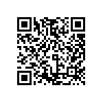 SIT9120AC-2BF-XXS148-351648E QRCode