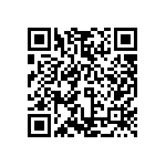 SIT9120AC-2BF-XXS148-500000D QRCode