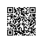 SIT9120AC-2BF-XXS148-500000E QRCode