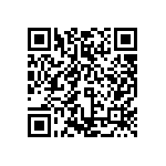 SIT9120AC-2BF-XXS150-000000D QRCode