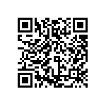 SIT9120AC-2BF-XXS150-000000E QRCode