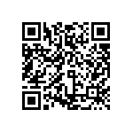 SIT9120AC-2BF-XXS150-000000G QRCode