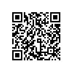 SIT9120AC-2BF-XXS156-250000D QRCode