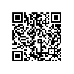 SIT9120AC-2BF-XXS166-000000E QRCode