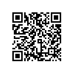 SIT9120AC-2BF-XXS166-600000E QRCode