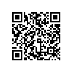 SIT9120AC-2BF-XXS166-660000D QRCode