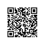 SIT9120AC-2BF-XXS166-666000D QRCode