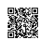 SIT9120AC-2BF-XXS166-666000E QRCode