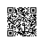 SIT9120AC-2BF-XXS166-666000G QRCode