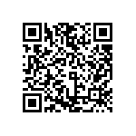 SIT9120AC-2BF-XXS166-666600D QRCode