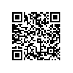 SIT9120AC-2BF-XXS166-666660D QRCode