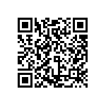 SIT9120AC-2BF-XXS200-000000D QRCode