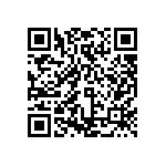 SIT9120AC-2BF-XXS212-500000E QRCode