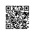 SIT9120AC-2BF-XXS212-500000G QRCode