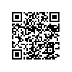 SIT9120AC-2BF-XXS50-000000G QRCode