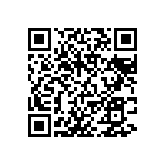 SIT9120AC-2BF-XXS74-175824E QRCode