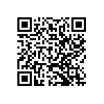 SIT9120AC-2BF-XXS75-000000D QRCode