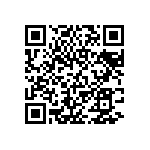 SIT9120AC-2BF-XXS98-304000D QRCode