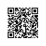 SIT9120AC-2BF-XXS98-304000G QRCode