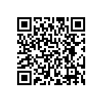 SIT9120AC-2C-25E QRCode