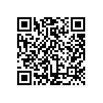 SIT9120AC-2C1-25E106-250000T QRCode