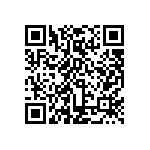 SIT9120AC-2C1-25E133-000000Y QRCode