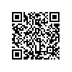 SIT9120AC-2C1-25E133-333330Y QRCode