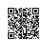 SIT9120AC-2C1-25E150-000000X QRCode