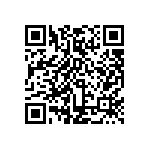 SIT9120AC-2C1-25E150-000000Y QRCode