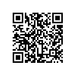 SIT9120AC-2C1-25E166-000000X QRCode