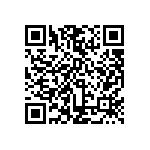 SIT9120AC-2C1-25E166-660000T QRCode