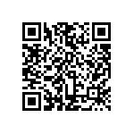 SIT9120AC-2C1-25E166-660000Y QRCode