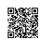 SIT9120AC-2C1-25E166-666600Y QRCode