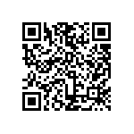 SIT9120AC-2C1-25E166-666666T QRCode