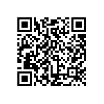 SIT9120AC-2C1-25E200-000000T QRCode